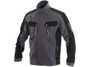 342073_CN-1010-001-708-44 AZ 68